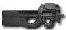 Weap fire smg p90.png