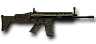 Weap fire ar fnscar.png