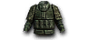 Jacket tactic sokol.png