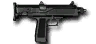 Weap fire smg kashtan.png