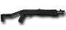 Weap fire sg spas12.png