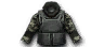 Jacket skat.png