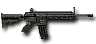 Weap fire ar hk416.png