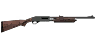 Weap fire sg remington870.png