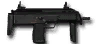 Weap fire smg mp7a1.png