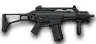 Weap fire ar g36.png