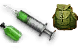 Stim items 16.png