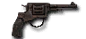 Weap fire gun trash 02.png