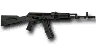 Weap fire ar ak74m.png