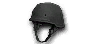 Helm bzshn01.png