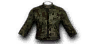 Jacket field.png