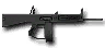 Weap fire sg aa12.png