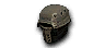 Helm assault devastator.png