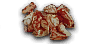 Mat orga megacephal meat.png