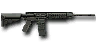 Weap fire ar sig516.png