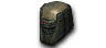 Helm tank hort.png