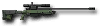 McMillan TAC-50.png