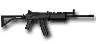 Weap fire ar galil.png