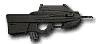 Weap fire ar fnf2000.png