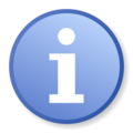 Information icon.png