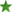 QS green star small.png