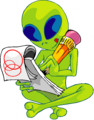 Alien33.png