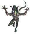 Alien poster small.jpg