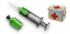 Stim items 10.png