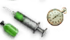 Stim items 14.png