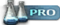 PRO.png