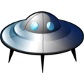 Logo ovni.png