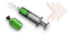 Stim items 12.png