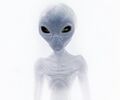 Alien.jpg