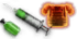 Stim items 06.png