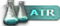 ATR1.png