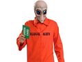 Illegalaliencostume2.jpg