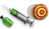 Stim items 04.png