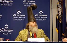 Vermin supreme.jpg