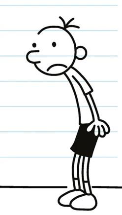 Greg Heffley.jpg