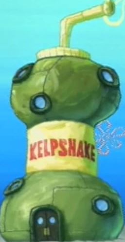 Kelpshake Restaurant.jpg