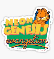 Garfield nge.jpg