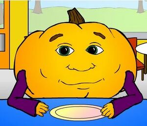 Mr Pumkin.jpg