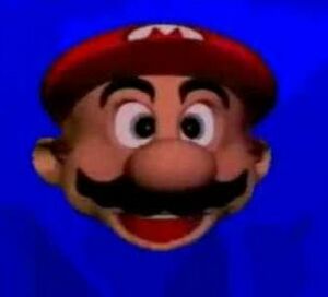 Mario Head.jpg