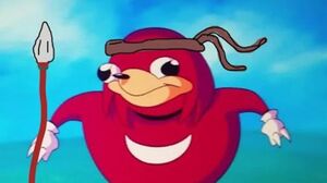 Ugandan Knuckles.jpg