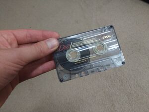 Cassette tape.jpg