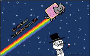 Nyan cat and lulzsec.png