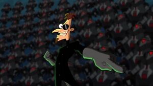 2nd Dimension Heinz Doofenshmirtz.jpg