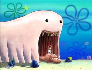 Alaskan Bull Worm.jpg