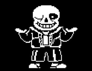 Sans.jpg