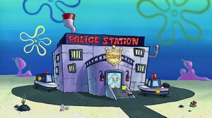 Bikini Bottom Police Department.jpg